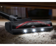 TINECO Odkurzacz pionowy PURE ONE S30 Pro Pet - 1524713 - zdjęcie 3